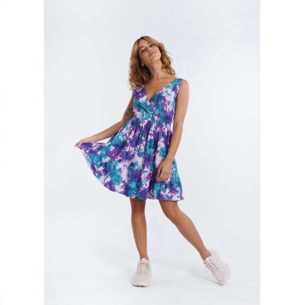 The Dress Shop La Di Da Boutique