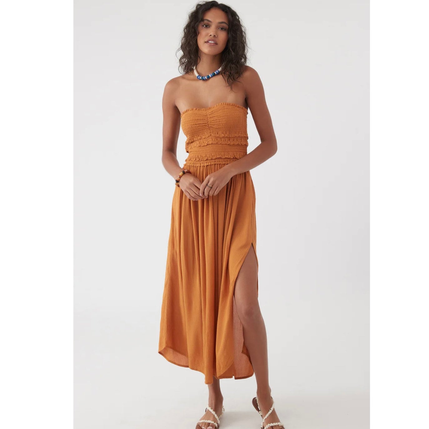 The Dress Shop La Di Da Boutique